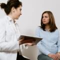 Finding a GP Near You in Fitzroy: What to Expect in 2026