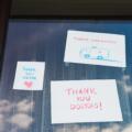 Doctor in Fitzroy Melbourne: What You Need to Know in 2026