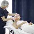 How to Choose a Cosmetic Clinic in Melbourne