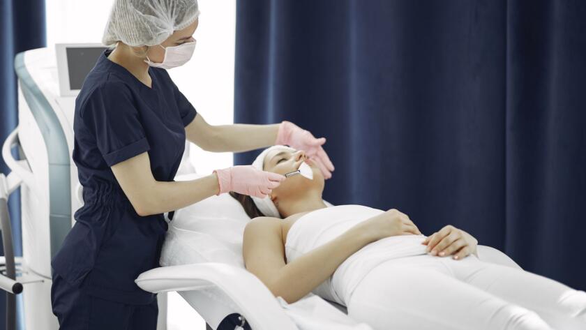 How to Choose a Cosmetic Clinic in Melbourne