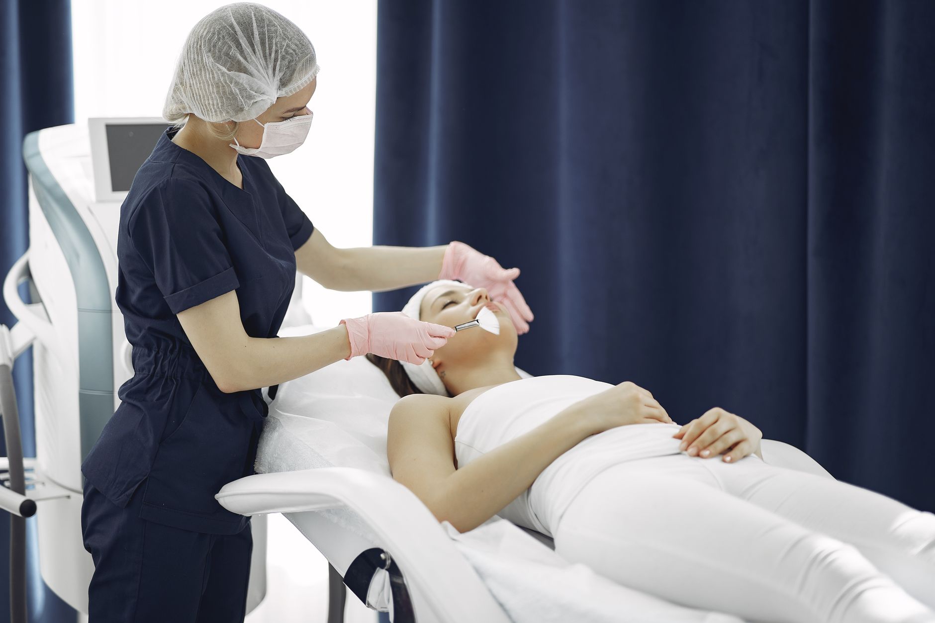 How to Choose a Cosmetic Clinic in Melbourne