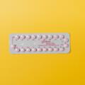 IUD vs the Pill: Which Suits Your Lifestyle?