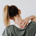 When Should You See a GP About Chronic Pain?